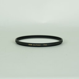 SONY FE 100-400mm F4.5-5.6 GM OSS SEL100400GM SONY FE 100-400mm F4.5-5.6 GM OSS SEL100400GM