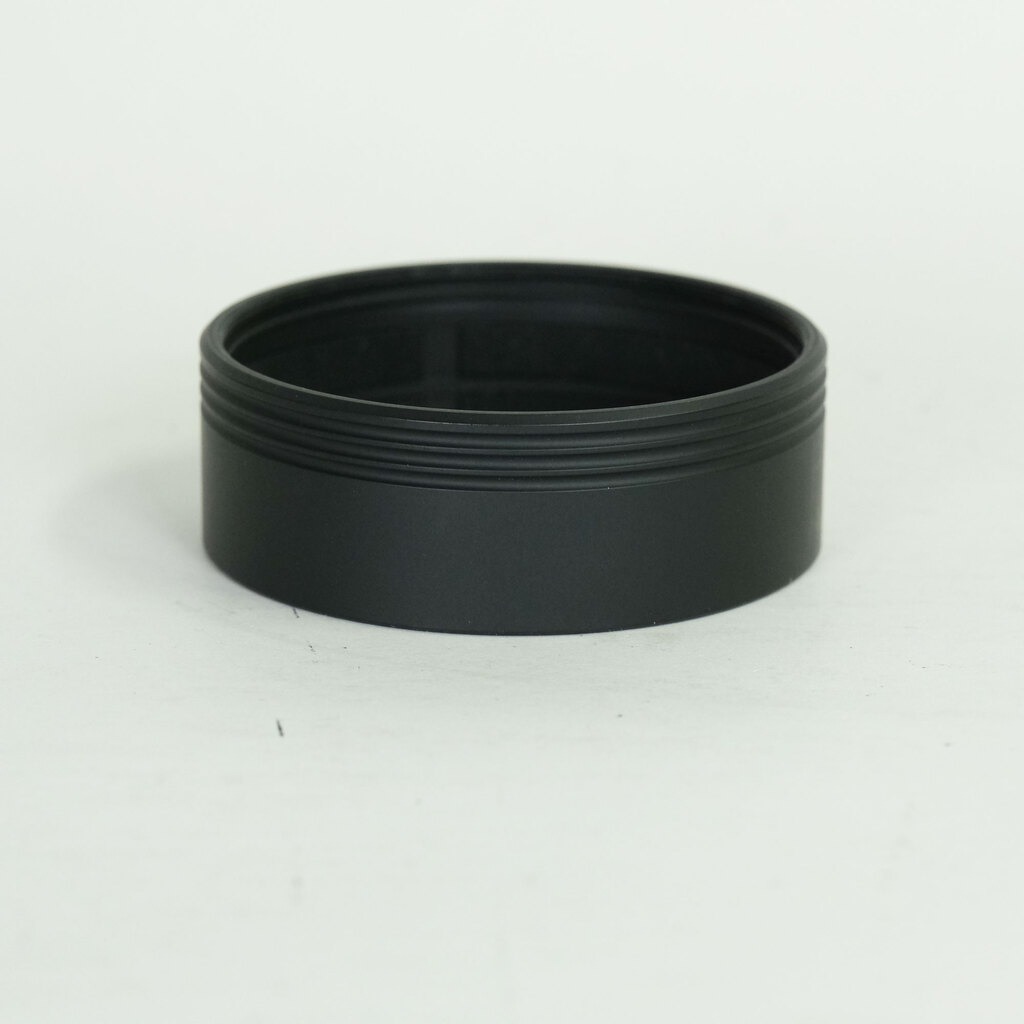 SIGMA 8-16mm F4.5-5.6DC HSM (キヤノンEF用)