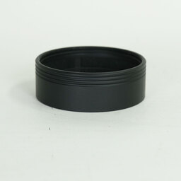 SIGMA 8-16mm F4.5-5.6DC HSM (キヤノンEF用)