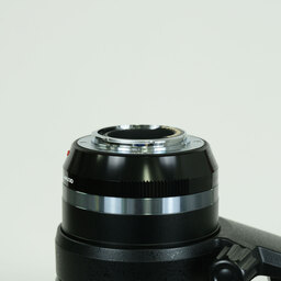 OLYMPUS M.ZUIKO DIGITAL ED 40-150mm F2.8 PRO