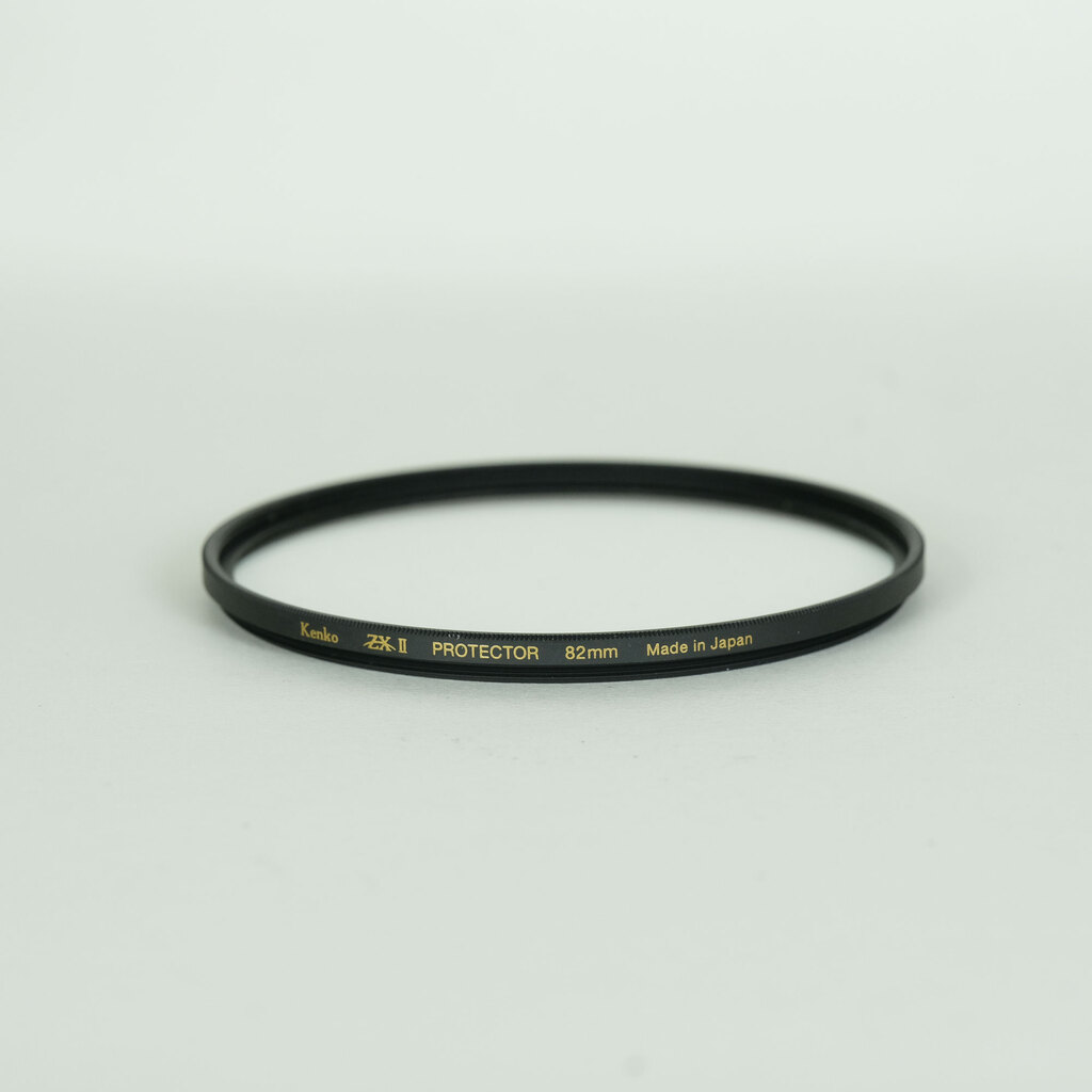 SONY FE 24-70mm F2.8 GM II SEL2470GM2