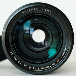 FUJIFILM XF50-140mmF2.8 R LM OIS WR