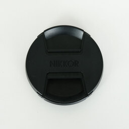 Nikon NIKKOR Z 20mm f/1.8 S Nikon NIKKOR Z 20mm f/1.8 S