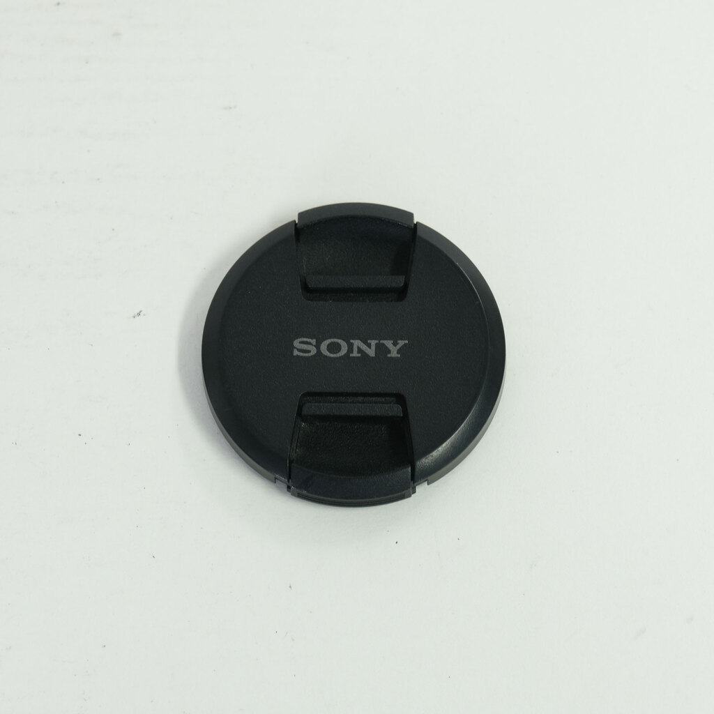 SONY FE 28-70mm F3.5-5.6 OSS SEL2870