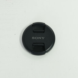 SONY FE 28-70mm F3.5-5.6 OSS SEL2870