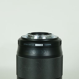 OLYMPUS M.ZUIKO DIGITAL ED 12‑200mm F3.5-6.3