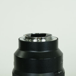 SONY FE 24-70mm F2.8 GM SEL2470GM