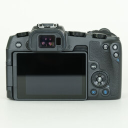 Canon EOS RP Canon EOS RP