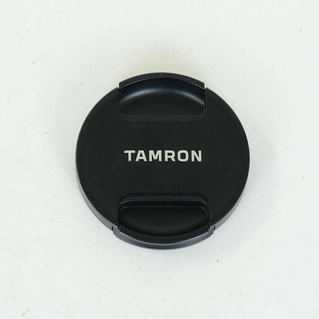 TAMRON 17-35mm F/2.8-4 Di OSD（Model A037）[キヤノンEF用]