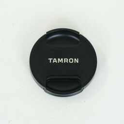 TAMRON 17-35mm F/2.8-4 Di OSD（Model A037）[キヤノンEF用]