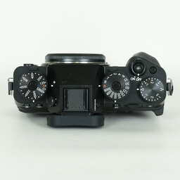 FUJIFILM X-T5 FUJIFILM X-T5