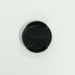 FUJIFILM XC35mmF2 FUJIFILM XC35mmF2