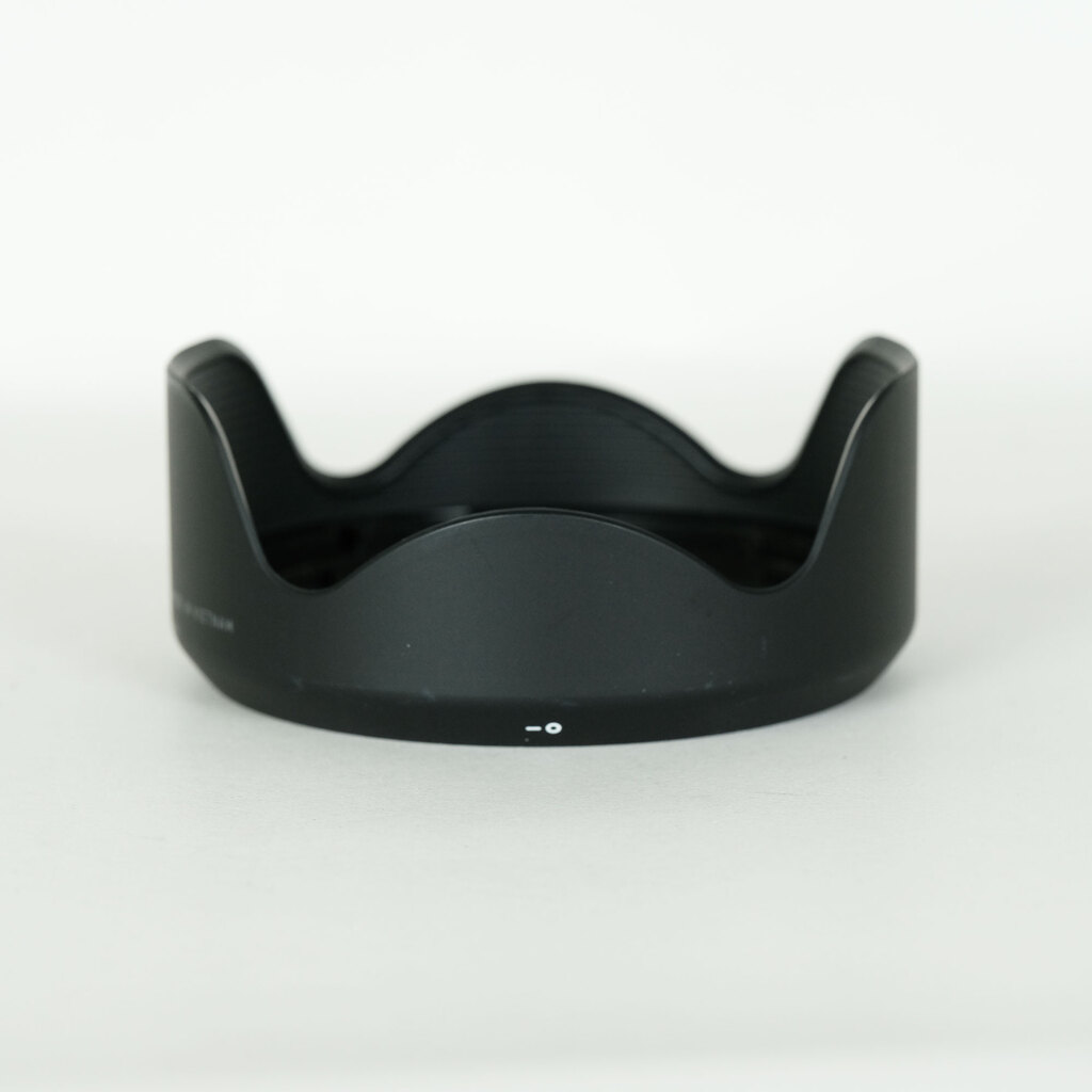 TAMRON 18-300mm F/3.5-6.3 Di III-A VC VXD (Model B061) [ソニーE用]