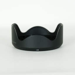 TAMRON 18-300mm F/3.5-6.3 Di III-A VC VXD (Model B061) [ソニーE用]