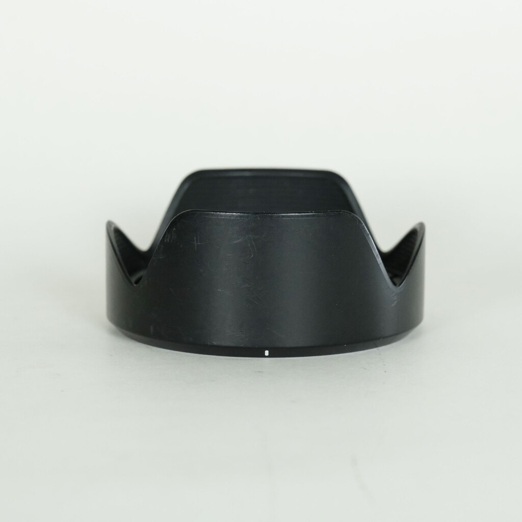 TAMRON 28-75mm F/2.8 Di III VXD G2 (Model A063) [ソニーE用]