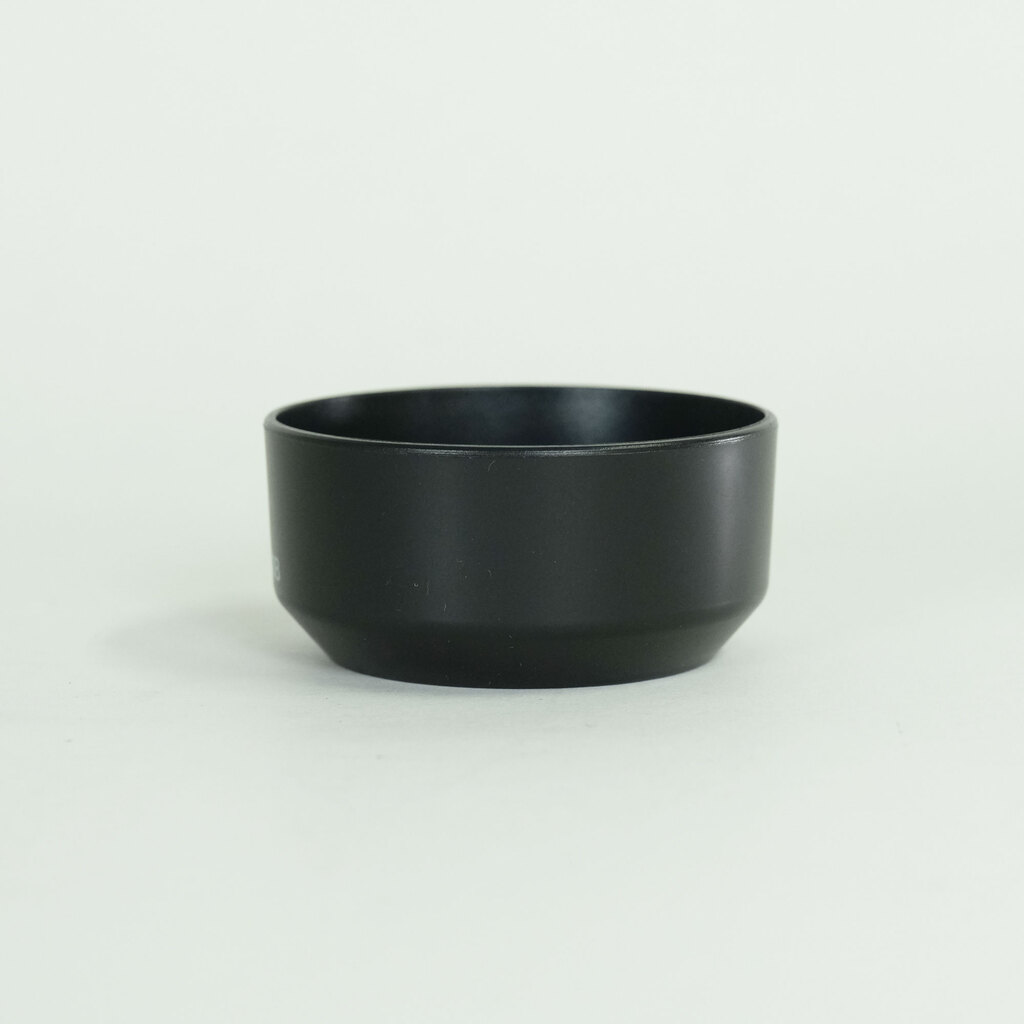 OLYMPUS M.ZUIKO DIGITAL 45mm F1.8