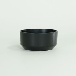 OLYMPUS M.ZUIKO DIGITAL 45mm F1.8