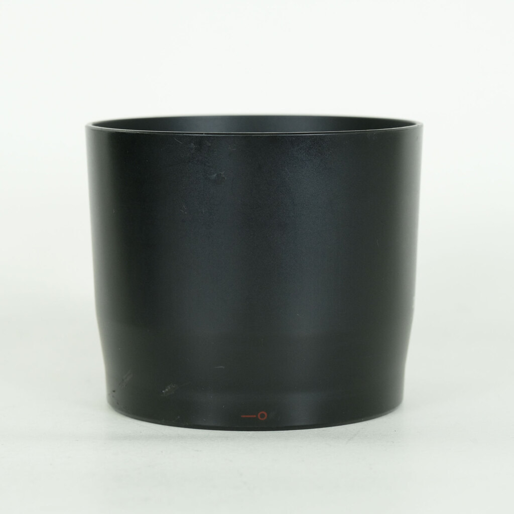 Canon RF100-400mm F5.6-8 IS USM