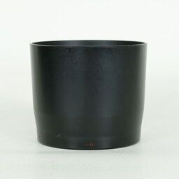 Canon RF100-400mm F5.6-8 IS USM