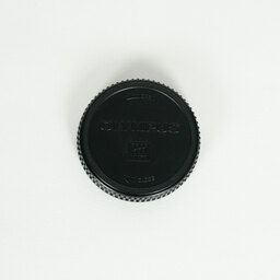 OLYMPUS M.ZUIKO DIGITAL ED 12-100mm F4.0 IS PRO