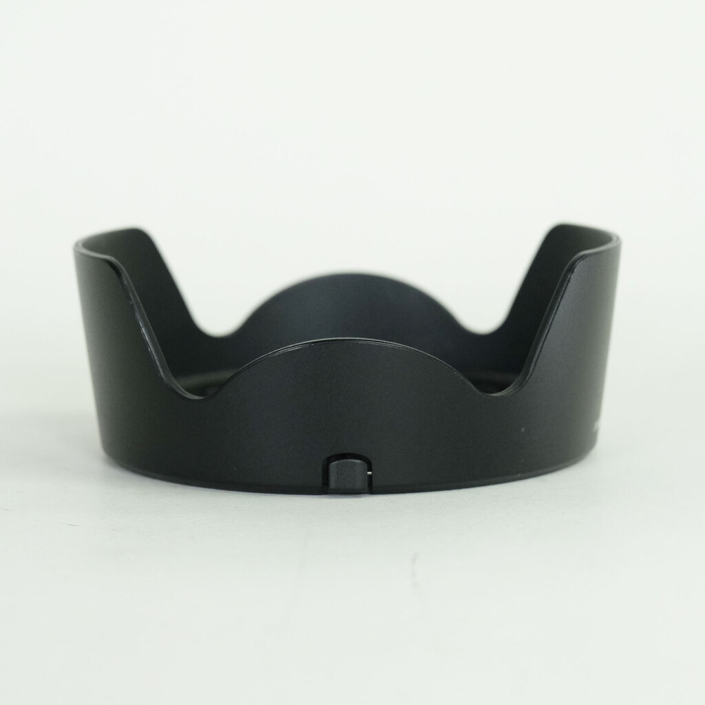 Canon EF24-105mm F4L IS II USM