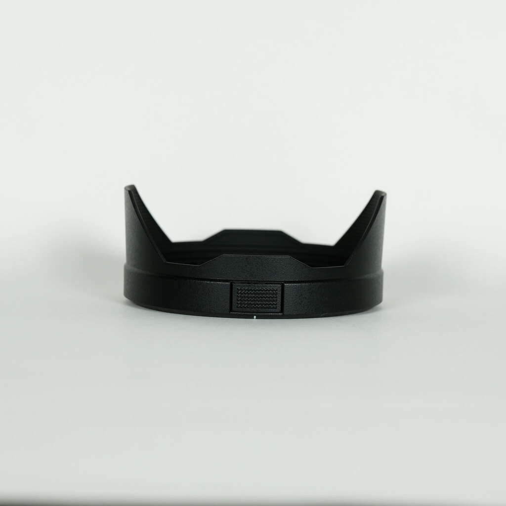 Panasonic LUMIX S 20-60mm F3.5-5.6