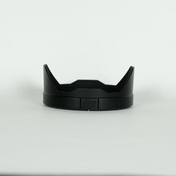 Panasonic LUMIX S 20-60mm F3.5-5.6