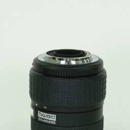 OLYMPUS ZUIKO DIGITAL 11-22mm F2.8-3.5