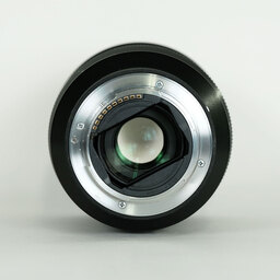 SONY FE 24-70mm F2.8 GM SEL2470GM