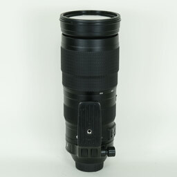 Nikon AF-S NIKKOR 200-500mm f/5.6E ED VR