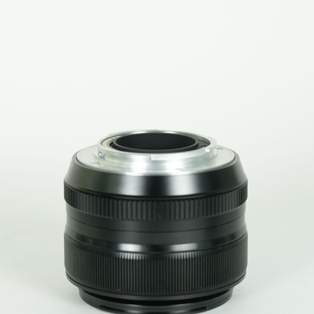 FUJIFILM XF35mmF1.4 Rの出品 | ONE SCENE（ワンシーン）