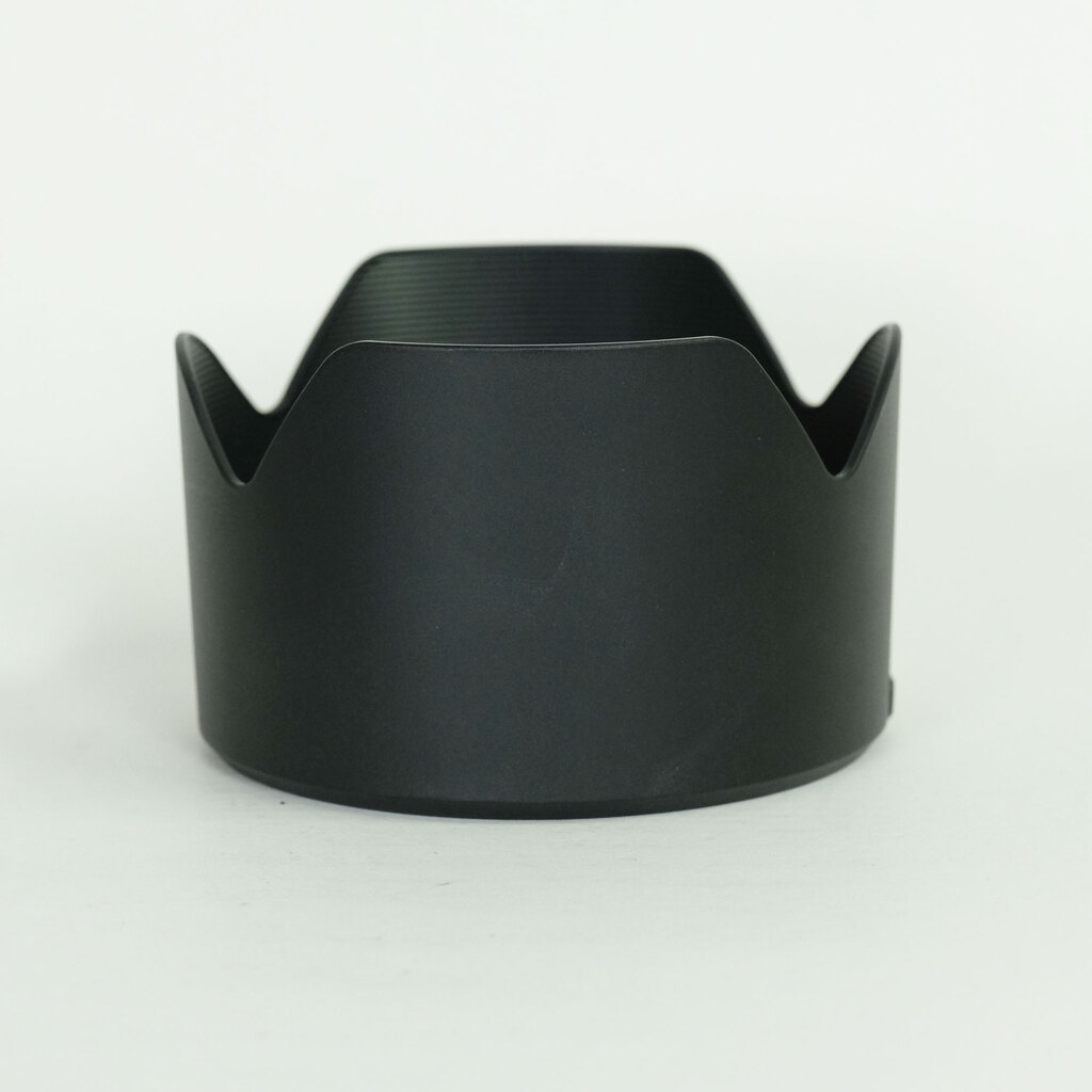 Canon RF50mm F1.2 L USM