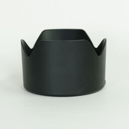 Canon RF50mm F1.2 L USM