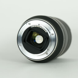 TAMRON 28-200mm F/2.8-5.6 Di III RXD (Model A071) [ソニーE用]