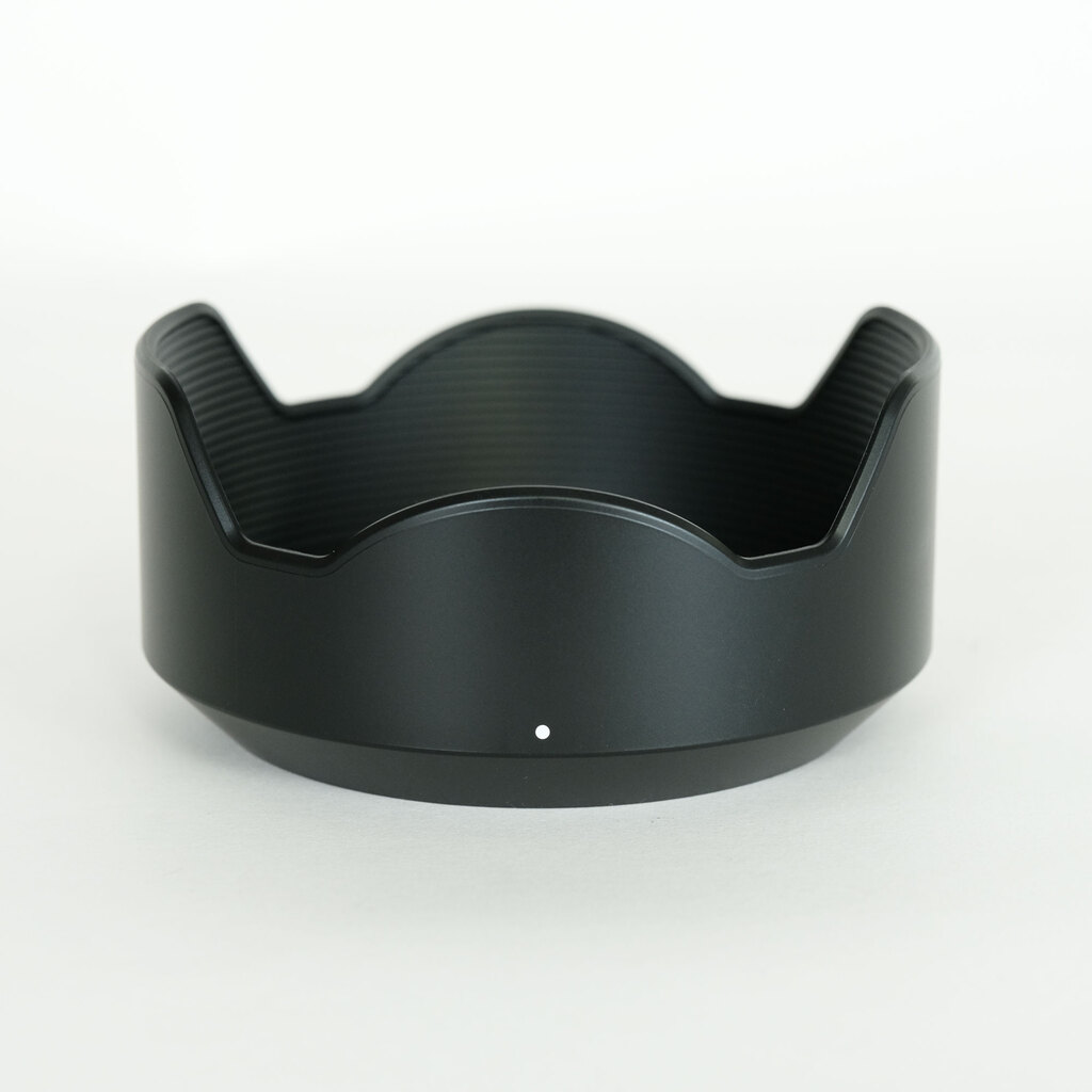 FUJIFILM GF35-70mmF4.5-5.6 WR