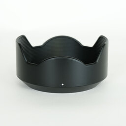 FUJIFILM GF35-70mmF4.5-5.6 WR