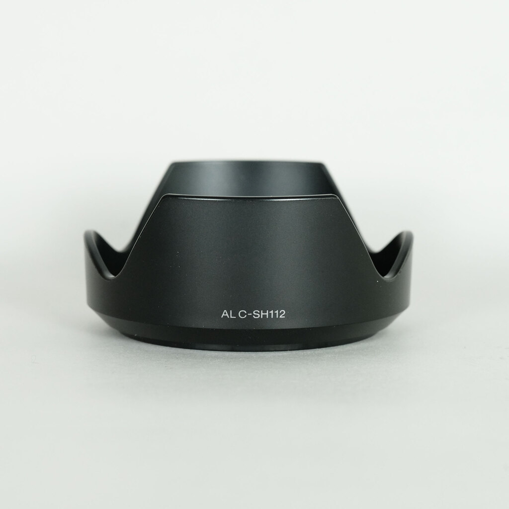 SONY E 35mm F1.8 OSS SEL35F18 SONY E 35mm F1.8 OSS SEL35F18