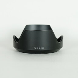 SONY E 35mm F1.8 OSS SEL35F18 SONY E 35mm F1.8 OSS SEL35F18