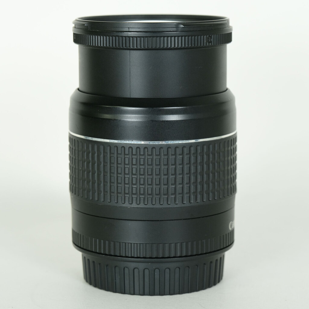 Canon ZOOM LENS EF 28-80mm F3.5-5.6 V USM