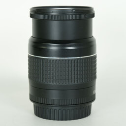 Canon ZOOM LENS EF 28-80mm F3.5-5.6 V USM