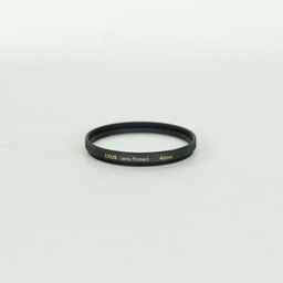 Panasonic LUMIX G 20mm F1.7 II ASPH.