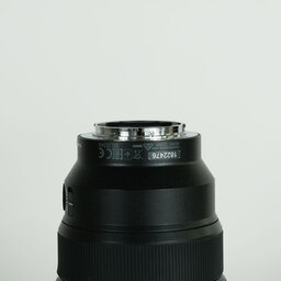 SONY FE 12-24mm F4 G SEL1224G SONY FE 12-24mm F4 G SEL1224G