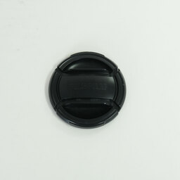 FUJIFILM XF18-55mmF2.8-4 R LM OIS FUJIFILM XF18-55mmF2.8-4 R LM OIS