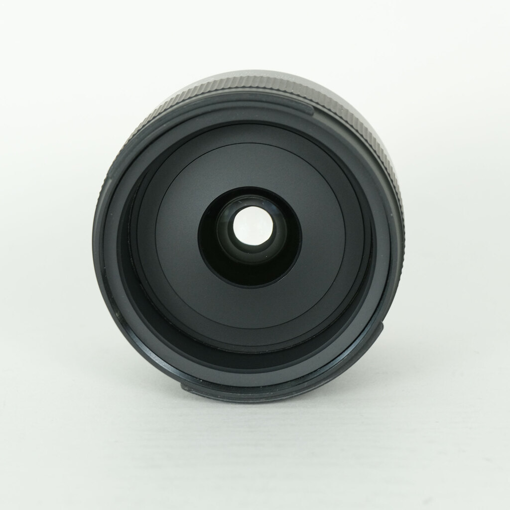 TAMRON 35mm F/2.8 Di III OSD M1:2 (Model F053) [ソニーE用]の出品