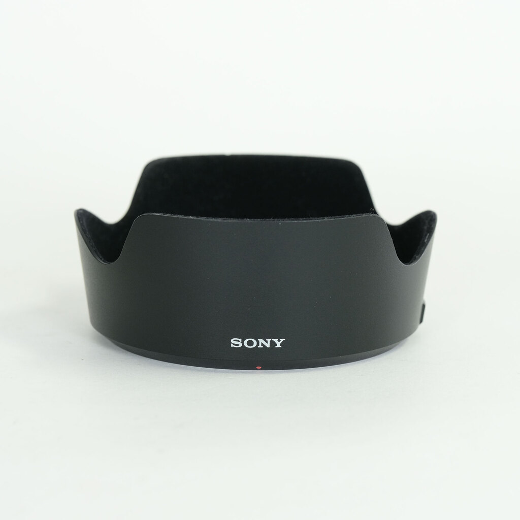 SONY FE 24mm F1.4 GM SEL24F14GM