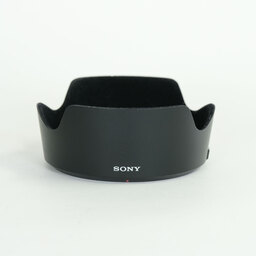 SONY FE 24mm F1.4 GM SEL24F14GM