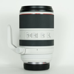 Canon RF70-200mm F2.8 L IS USM Canon RF70-200mm F2.8 L IS USM