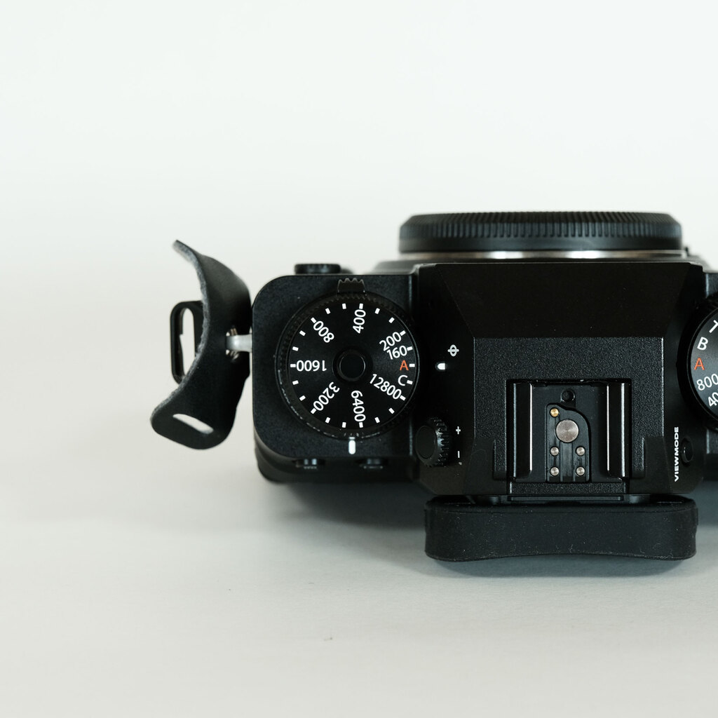 FUJIFILM X-T4の出品 | ONE SCENE（ワンシーン）