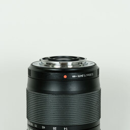 OLYMPUS M.ZUIKO DIGITAL ED14-150mm F4.0-5.6 II