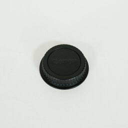 Canon EF100-400mm F4.5-5.6L IS II USM